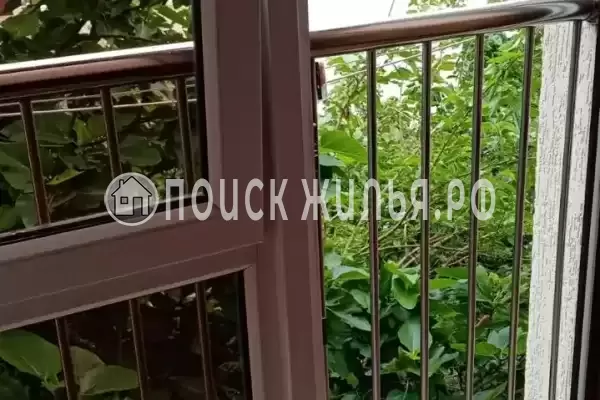 Гостиница «София» Гостиница «София»