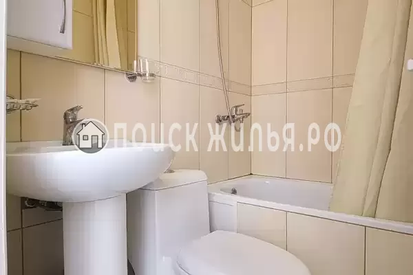 Гостиница «София» Гостиница «София»