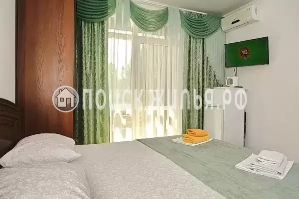 Гостиница «София» Гостиница «София»