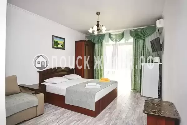 Гостиница «София» Гостиница «София»