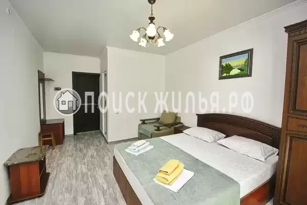 Гостиница «София» Гостиница «София»