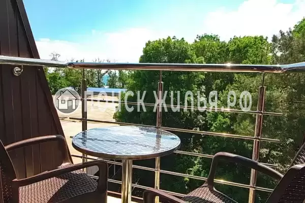 Гостиница «София» Гостиница «София»