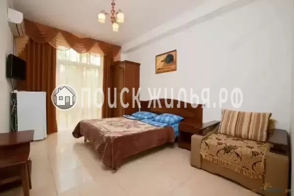 Гостиница «София» Гостиница «София»