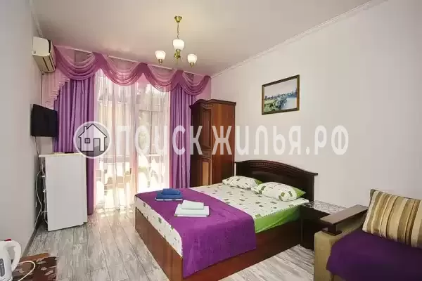 Гостиница «София» Гостиница «София»