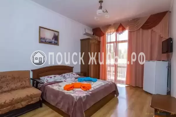 Гостиница «София» Гостиница «София»