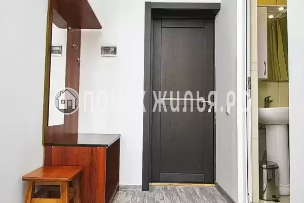 Гостиница «София» Гостиница «София»