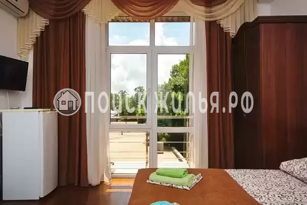 Гостиница «София» Гостиница «София»