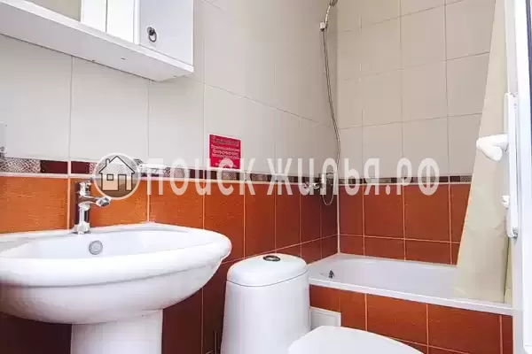 Гостиница «София» Гостиница «София»