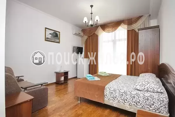 Гостиница «София» Гостиница «София»