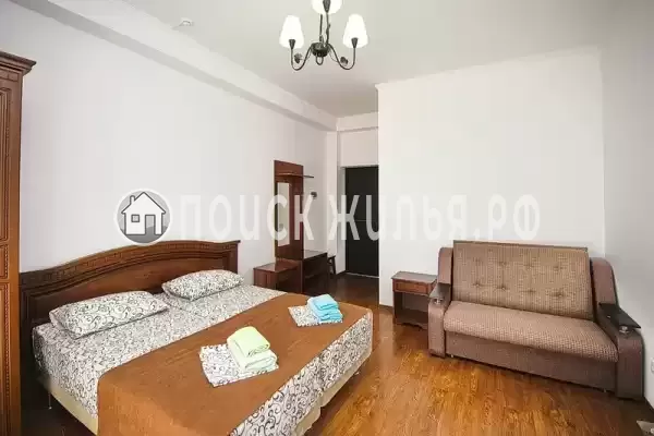 Гостиница «София» Гостиница «София»