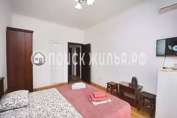 Гостиница «София» Гостиница «София»