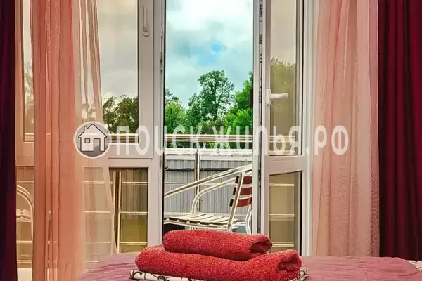 Гостиница «София» Гостиница «София»