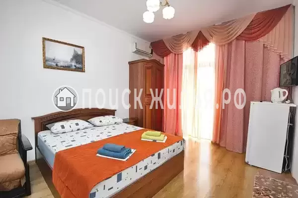 Гостиница «София» Гостиница «София»