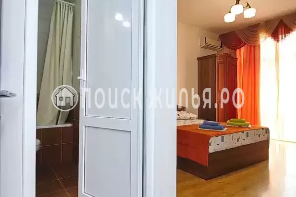 Гостиница «София» Гостиница «София»