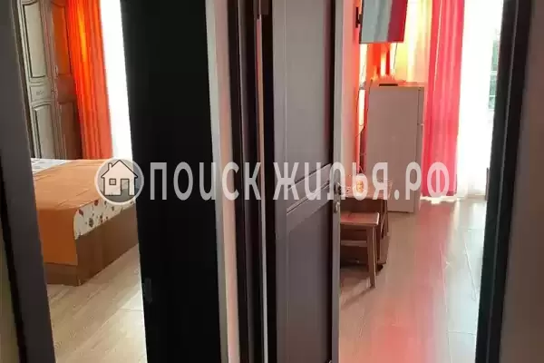 Гостиница «София» Гостиница «София»