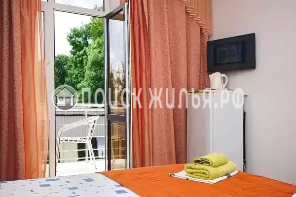 Гостиница «София» Гостиница «София»