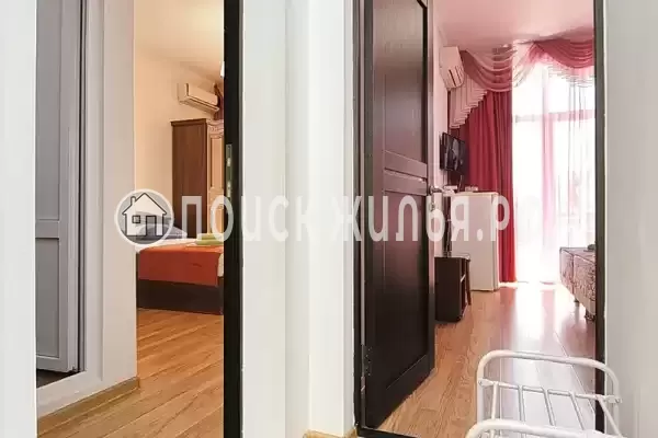 Гостиница «София» Гостиница «София»