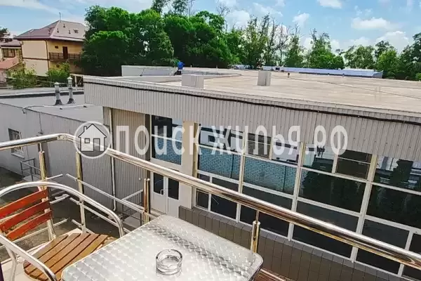 Гостиница «София» Гостиница «София»