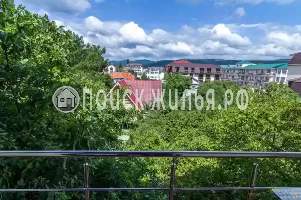 Гостиница «София» Гостиница «София»