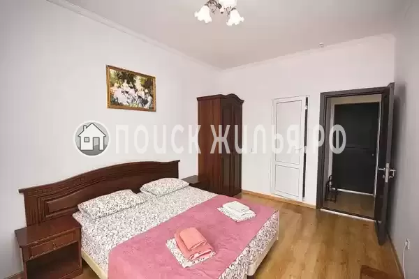 Гостиница «София» Гостиница «София»