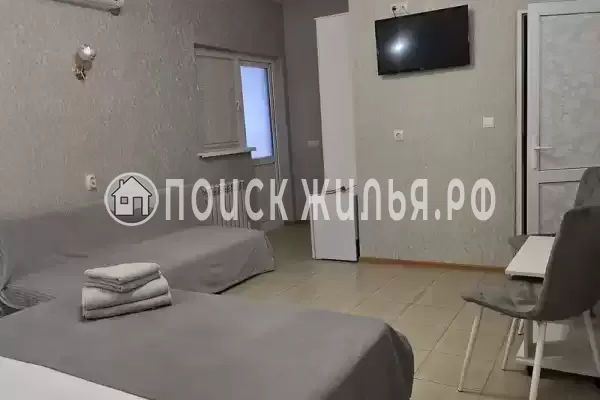 Гостевой дом «Надежда»