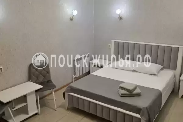 Гостевой дом «Надежда»