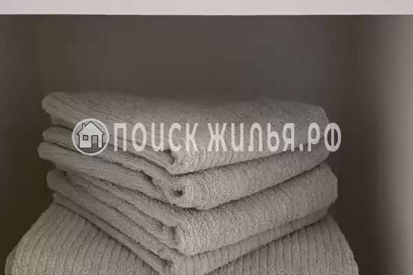 Гостевой дом «Надежда»