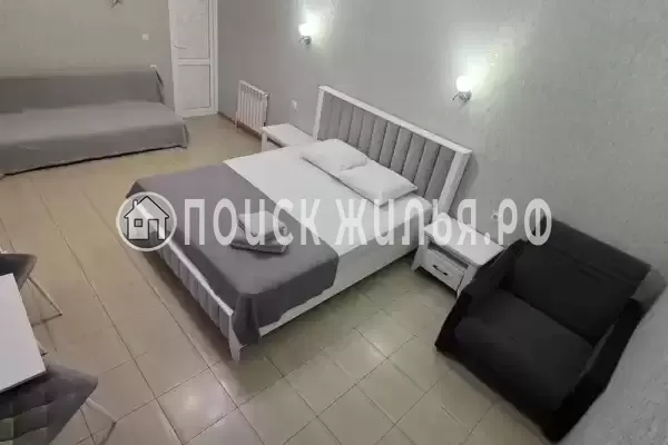 Гостевой дом «Надежда»