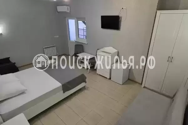 Гостевой дом «Надежда»