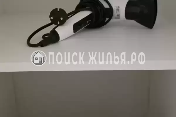 Гостевой дом «Надежда»