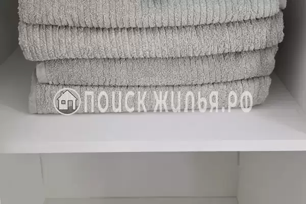 Гостевой дом «Надежда»