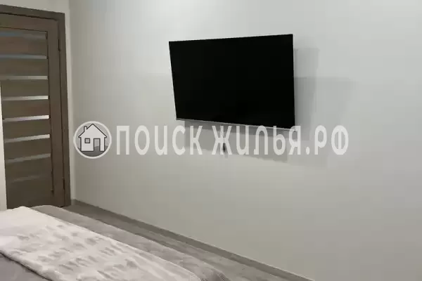 Частный сектор «Таунхаус на Романтиков»