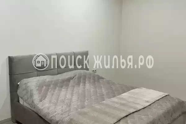 Частный сектор «Таунхаус на Романтиков»