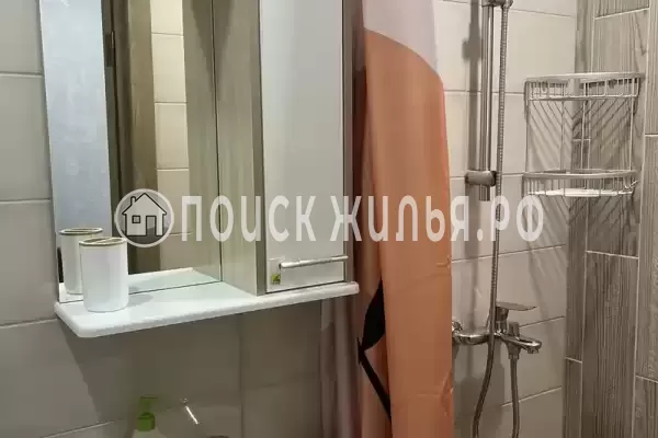 Частный сектор «Таунхаус на Романтиков»