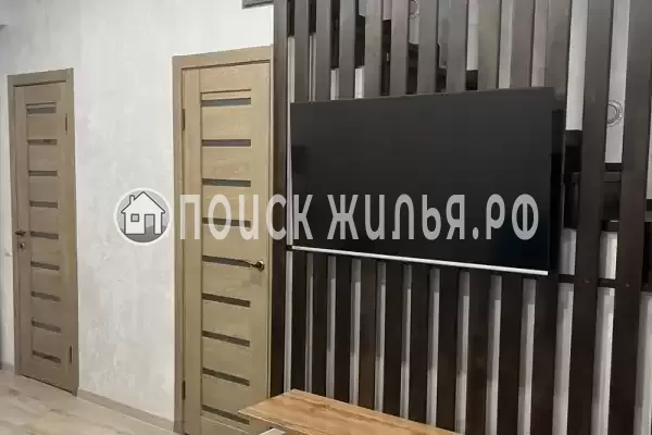 Частный сектор «Таунхаус на Романтиков»