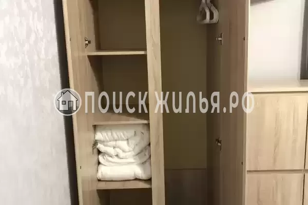 Частный сектор «Апартамент на Янышева» Частный сектор «Апартамент на Янышева»