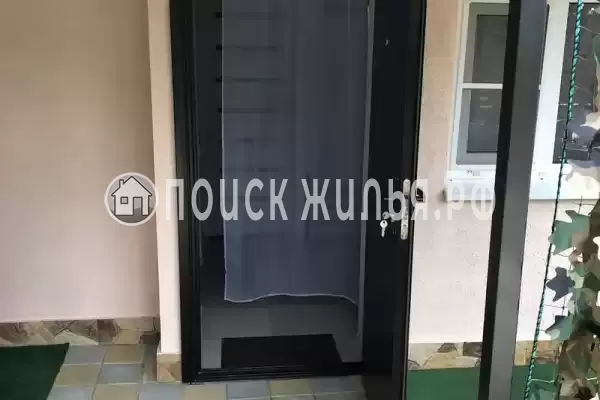 Частный сектор «Апартамент на Янышева» Частный сектор «Апартамент на Янышева»