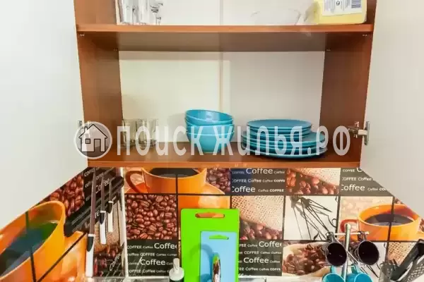 Частный сектор «Апартамент на Янышева» Частный сектор «Апартамент на Янышева»