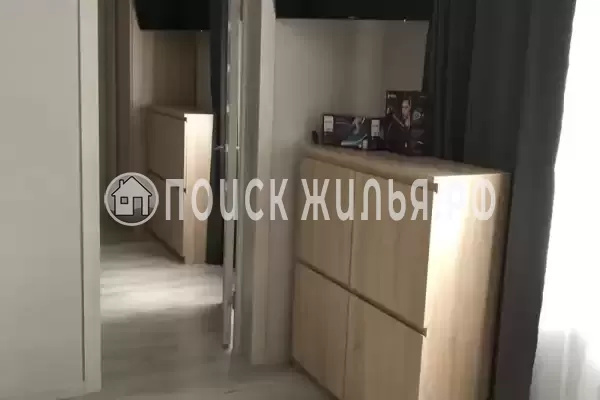 Частный сектор «Апартамент на Янышева» Частный сектор «Апартамент на Янышева»