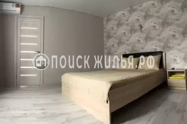 Частный сектор «Апартамент на Янышева» Частный сектор «Апартамент на Янышева»