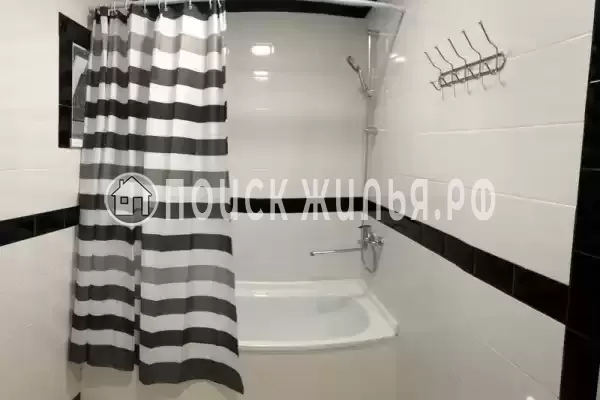 Частный сектор «Апартамент на Янышева» Частный сектор «Апартамент на Янышева»