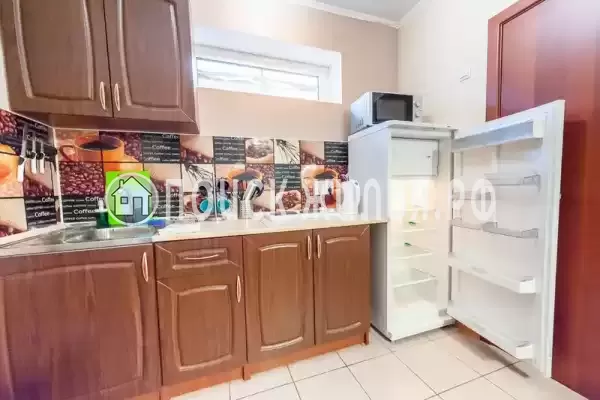 Частный сектор «Апартамент на Янышева» Частный сектор «Апартамент на Янышева»