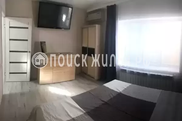 Частный сектор «Апартамент на Янышева» Частный сектор «Апартамент на Янышева»