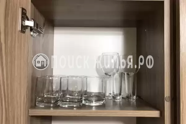 Частный сектор «Апартамент на Янышева» Частный сектор «Апартамент на Янышева»