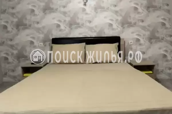 Частный сектор «Апартамент на Янышева» Частный сектор «Апартамент на Янышева»