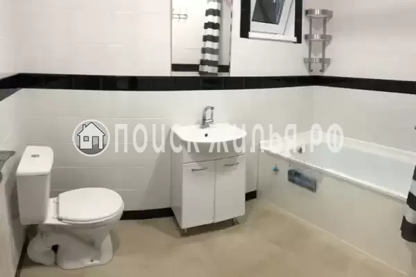 Частный сектор «Апартамент на Янышева» Частный сектор «Апартамент на Янышева»