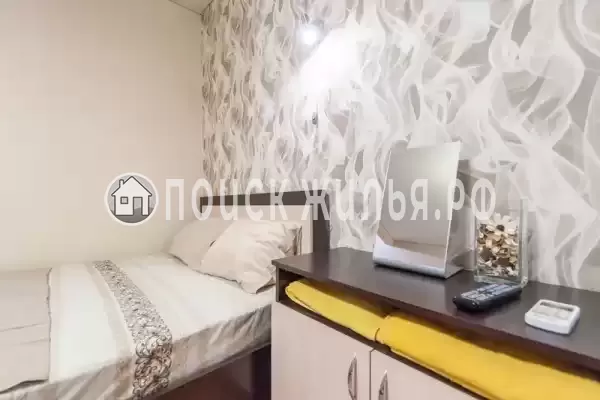 Частный сектор «Апартамент на Янышева» Частный сектор «Апартамент на Янышева»