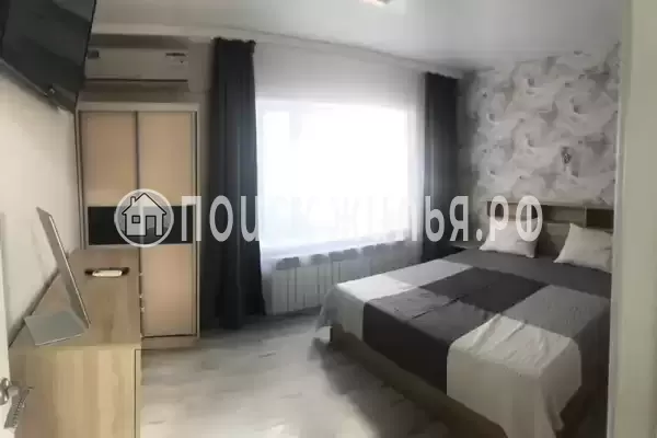 Частный сектор «Апартамент на Янышева» Частный сектор «Апартамент на Янышева»