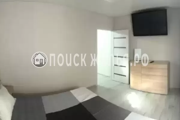 Частный сектор «Апартамент на Янышева» Частный сектор «Апартамент на Янышева»