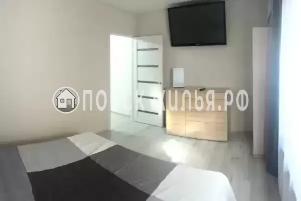 Частный сектор «Апартамент на Янышева» Частный сектор «Апартамент на Янышева»